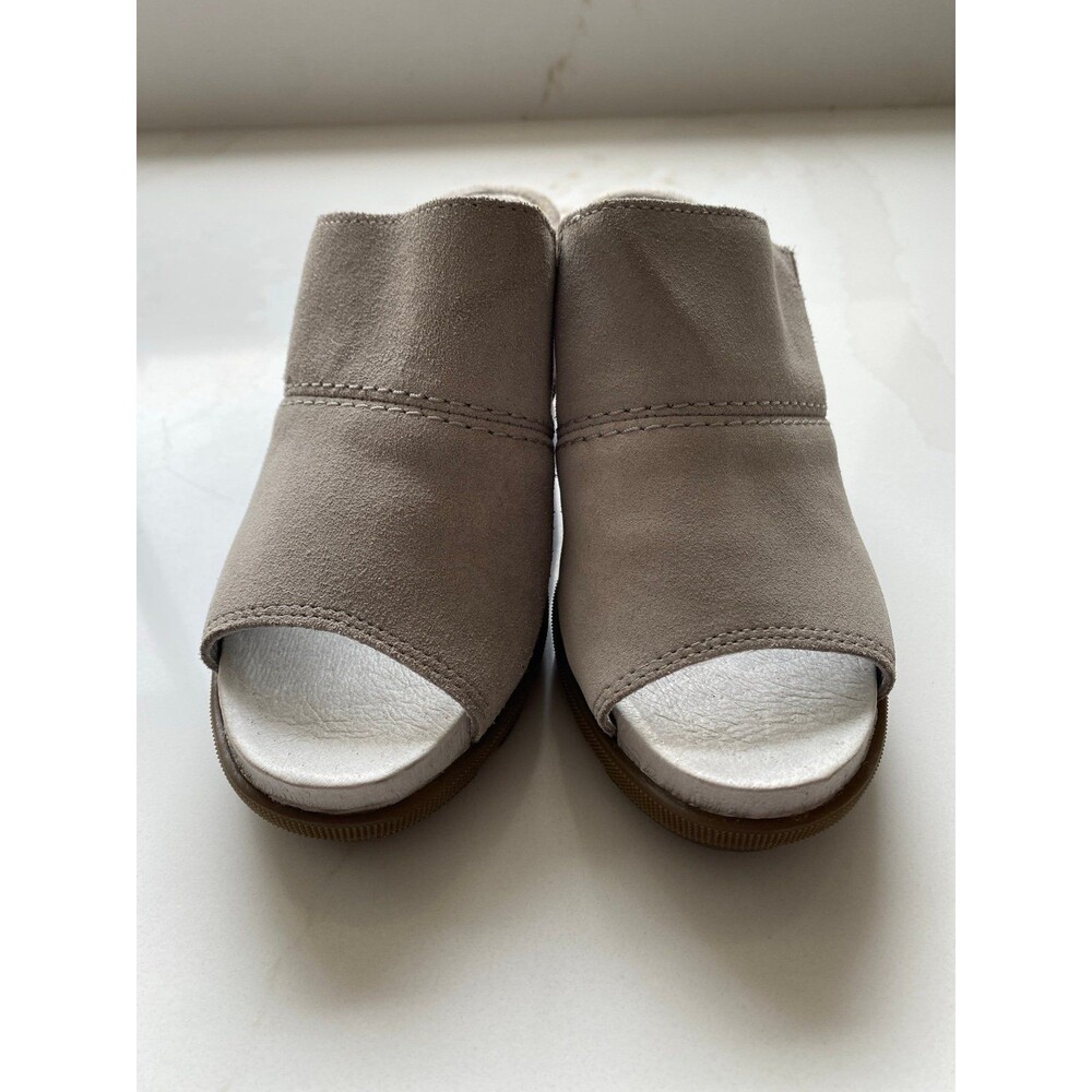 Size 5